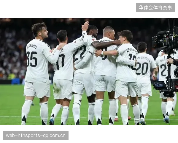 姆巴佩被传试训美职篮，回应既淡定又神秘