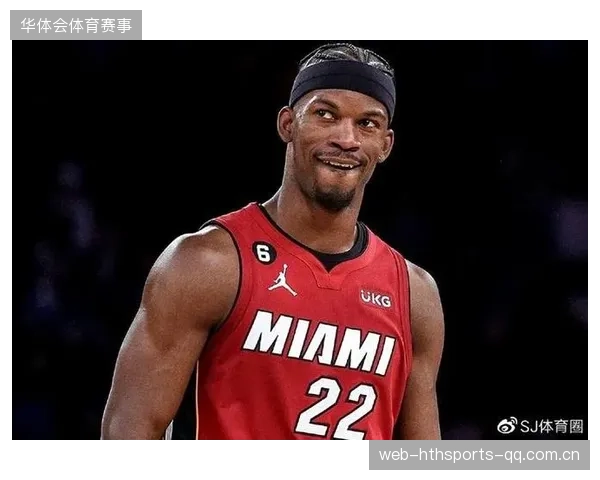 尼克斯硬仗专家：逆境中的胜者之路