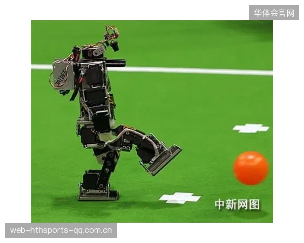 明眼人都知道，这组将左右世界杯淘汰赛结构