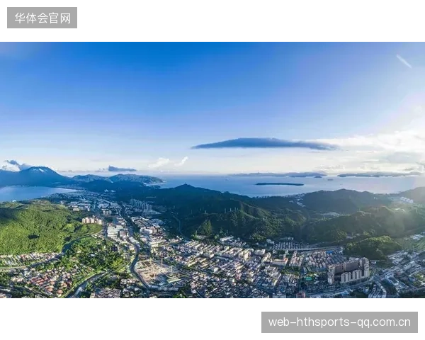 深圳新鹏城：快节奏传导令人眼花缭乱