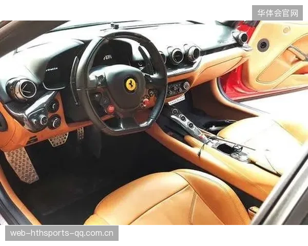 车手抱怨：这辆车让我想跳车