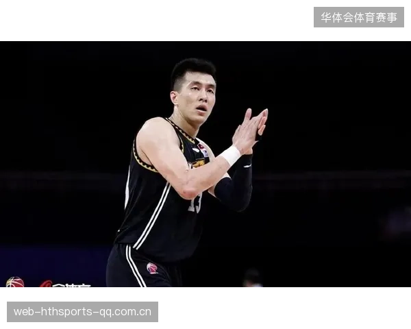 郭艾伦火锅狂欢纪实：一场意想不到的“掉锅事件”背后的故事