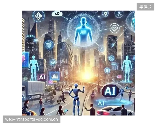 AI预测世界杯结果挑战人类：人工智能与足球的新时代