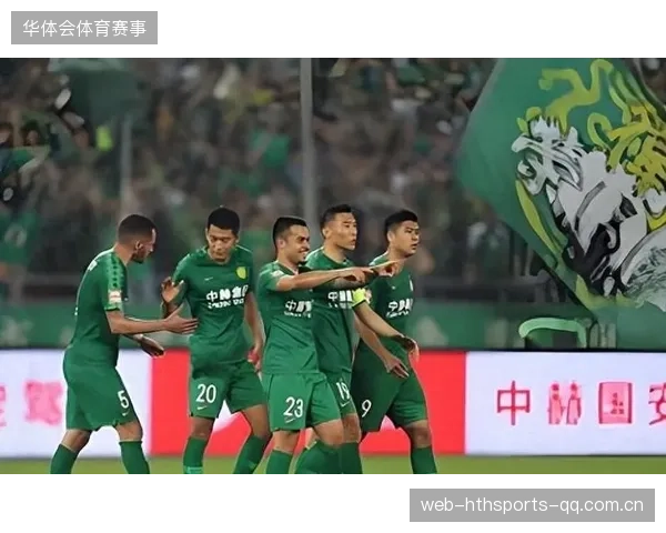 北京国安明年答案在边路小黑:从“小黑”到“黑马”,国安足球的新生代风采 北京国安明年答案在边路小黑:从“小黑”到“黑马”,国安足球的新生代风采
