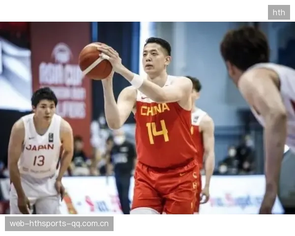 宏远速递！杜锋深情寄语球队，周鹏创造历史——广东宏远“聚餐密码”背后的故事