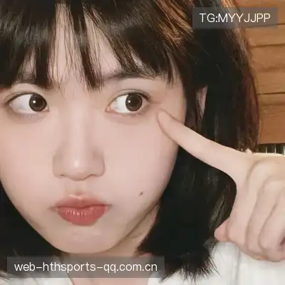 邓伊