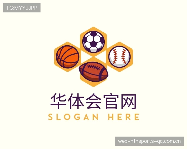 认识华体会官网